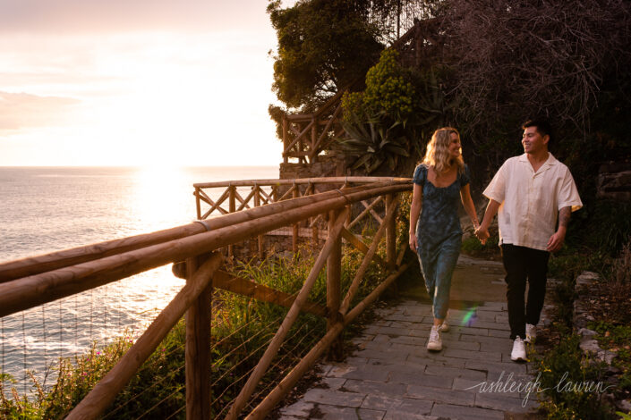 proposal photographer cinque terre