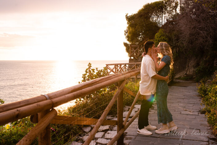 proposal photographer cinque terre