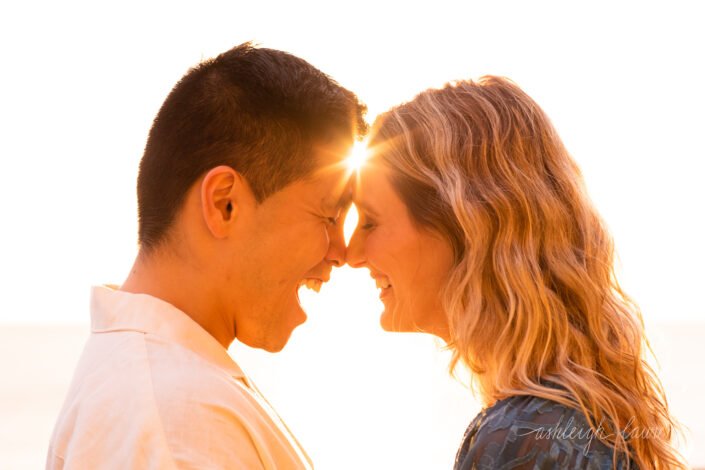 proposal photographer in cinque terre