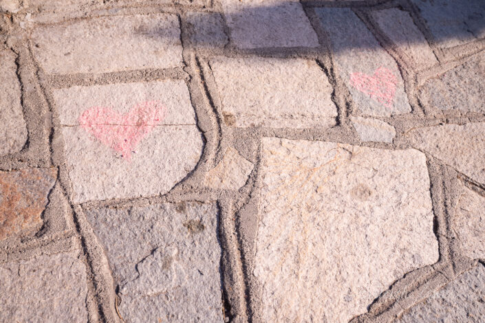 proposal photographer in cinque terre